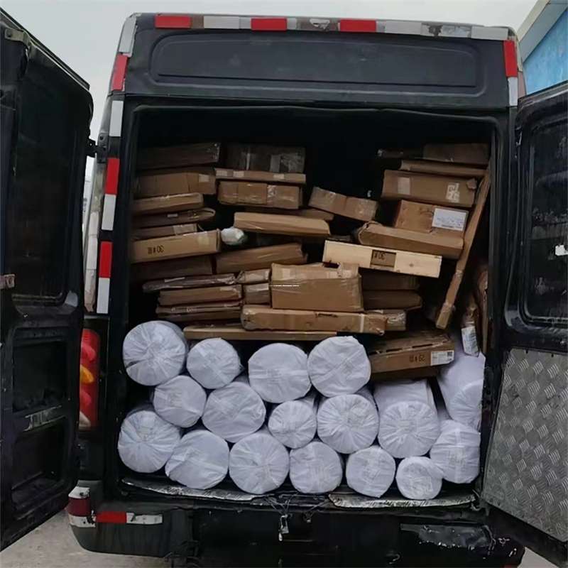 河北邢台桥东至义乌货运专线，一站式物流服务助您货畅其流！（到义乌物流专线）