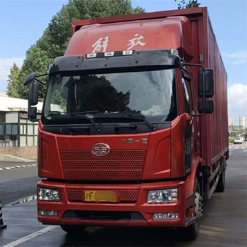 河北邢台桥东到德清物流公司——专业货运，安心之选（德清物流专线货运）