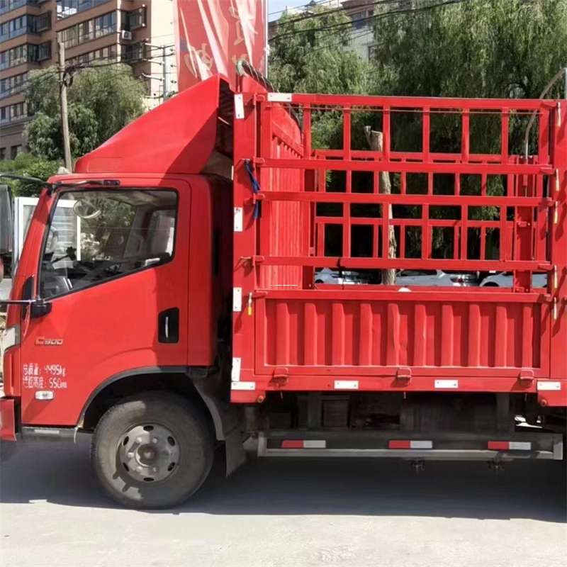 河北邢台桥东至宁海货运专线，一站式物流服务助您成功！（宁海到宁波物流）