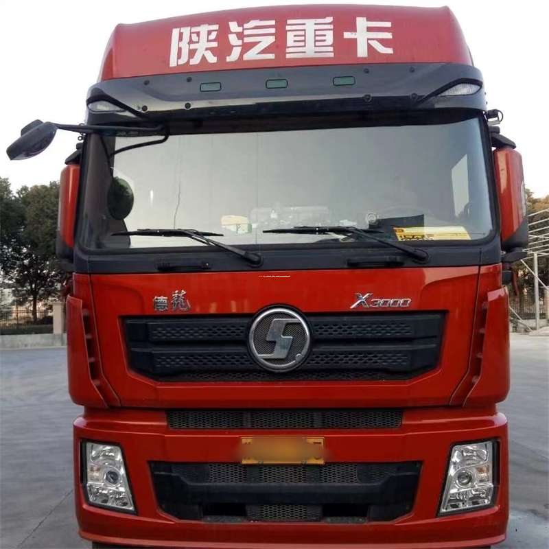 河北邢台桥东到临海物流公司-一站式服务，让货运更轻松（临海物流公司电话号码是多少）