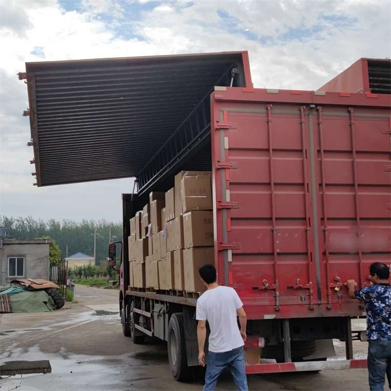 河北邢台桥东到陇南物流公司一站式货运服务，满足您的各种需求（陇南物流运输公司）