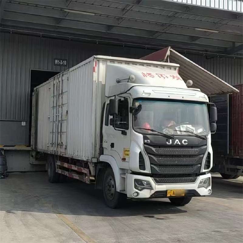 河北邢台桥东到启东物流公司一站式货运服务，满足您的各种需求