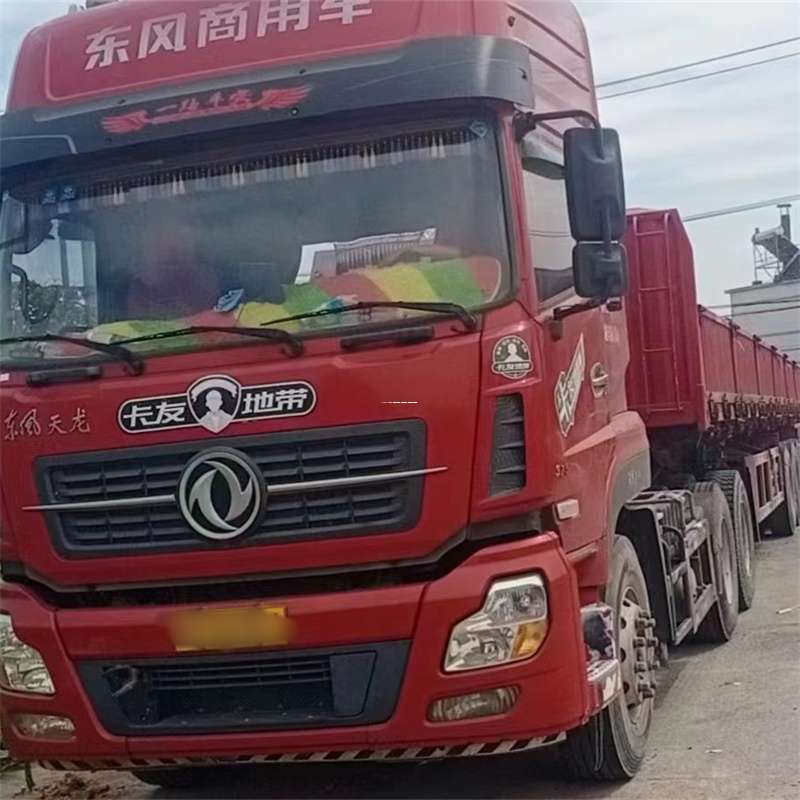河北邢台桥东到靖江物流公司，专业货运服务，让您的货物畅行无忧
