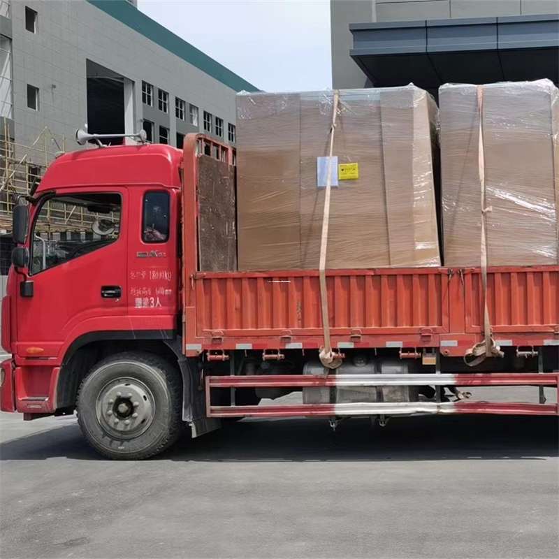 河北邢台桥东至宜兴货运专线，一站式物流服务为您保驾护航