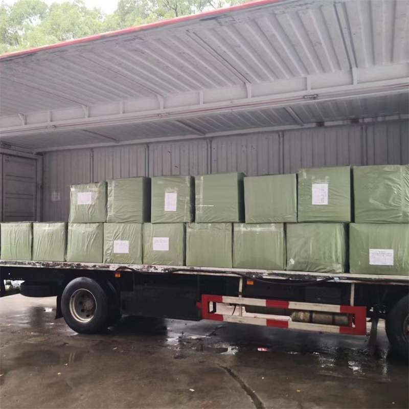 河北邢台桥东至宜春货运专线一站式物流服务，畅享高效便捷运输体验