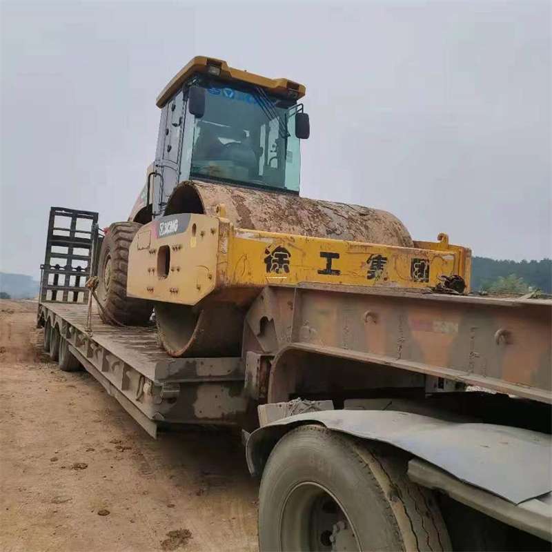 河北邢台桥东到漳州物流公司，专业运输服务为您保驾护航