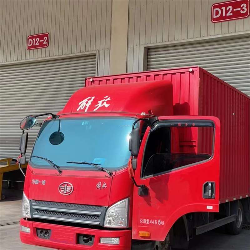 河北邢台桥东至克孜勒苏物流专线一站式服务，高效运输保障