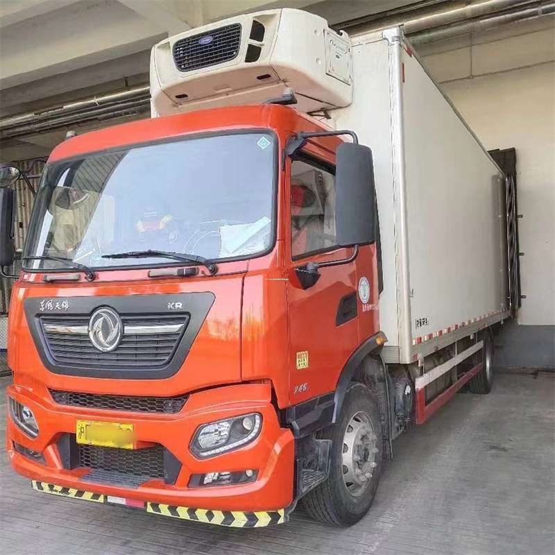 河北邢台桥东到合肥物流公司一站式服务，满足您的各种物流需求
