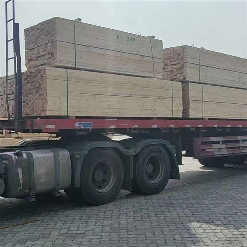 河北邢台桥东至鸡西货运专线一站式物流服务，高效便捷通全国