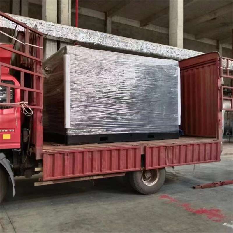 河北邢台桥东到石嘴山物流公司一站式货运服务，满足您的各种需求