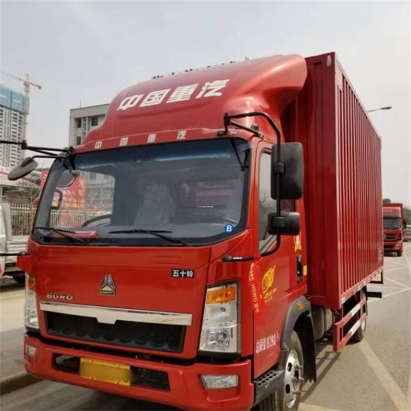 河北邢台桥东到湖北物流公司——一站式服务，让货运更轻松