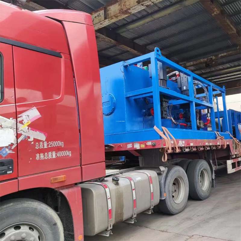 河北邢台桥东到枝江物流公司——一站式货运服务专家（枝江物流公司电话多少）
