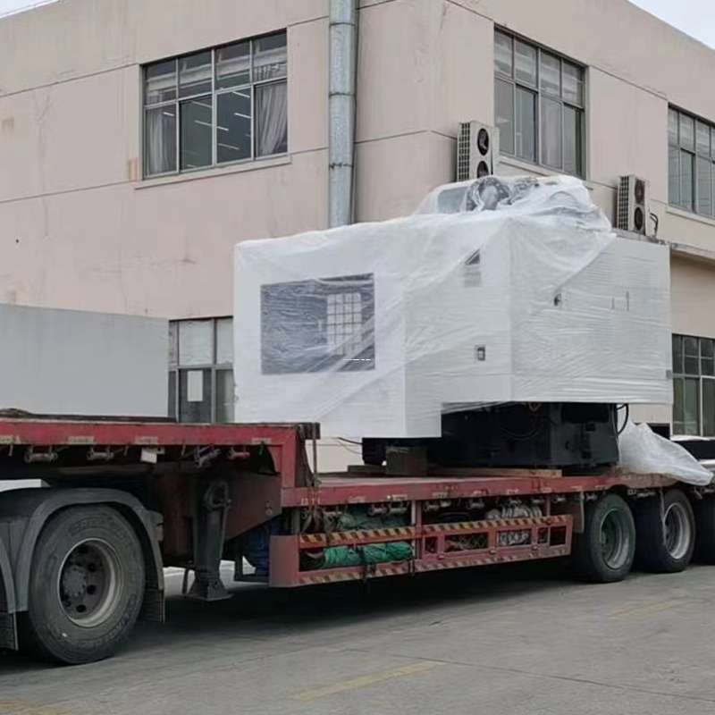 河北邢台桥东到芜湖物流公司——专业运输，一站式服务