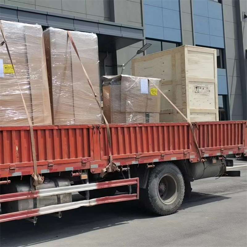河北邢台桥东到鄂州物流公司一站式服务，满足您的各种物流需求