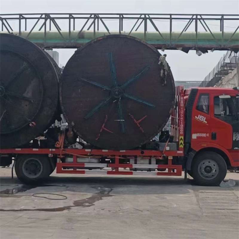 河北邢台桥东到马鞍山物流公司——一站式服务，让货运更便捷