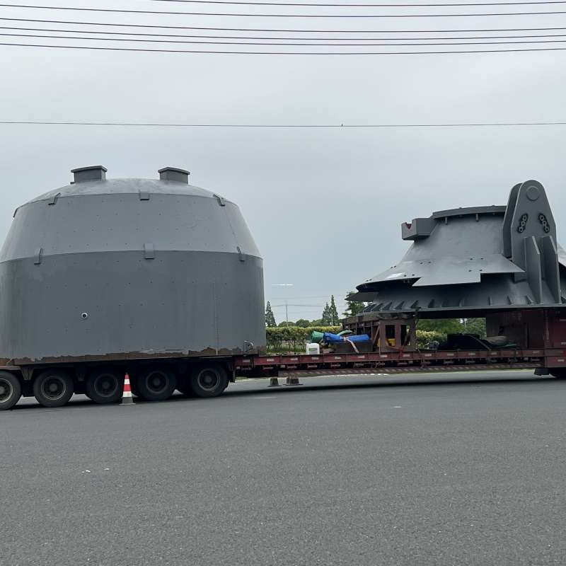 河北邢台桥东到红河物流公司——一站式货运服务专家