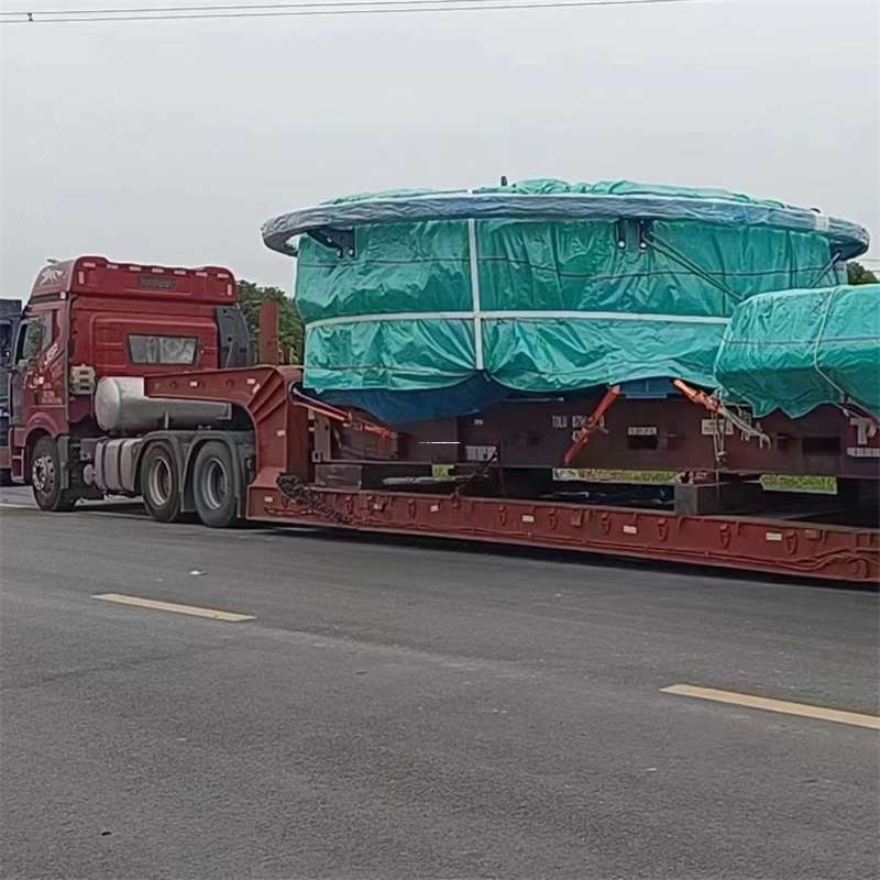 河北邢台桥东到河南商丘虞城县物流公司上海至河南商丘虞城县货运专线
