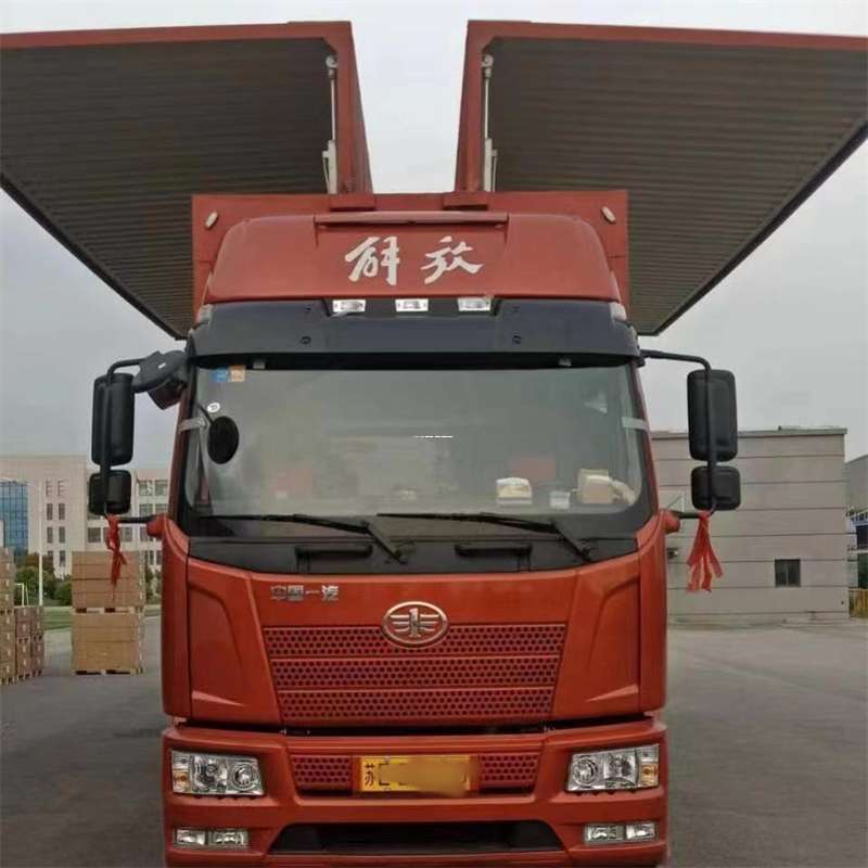 河北邢台桥东到白城物流公司——一站式服务，满足您的各种物流需求