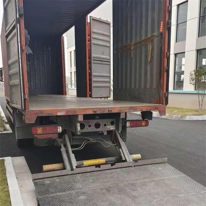 河北邢台桥东到长沙物流公司——专业货运，全程无忧