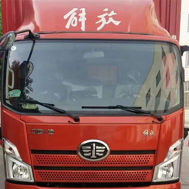 河北邢台桥东至阳泉货运专线一站式物流服务，助力商业繁荣与发展
