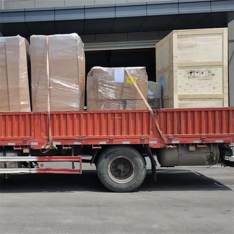 河北邢台桥东到朔州物流公司——一站式服务，让货运更便捷