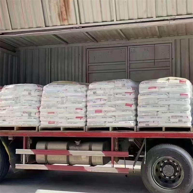 河北邢台桥东到大同物流公司——一站式服务，让货运更轻松