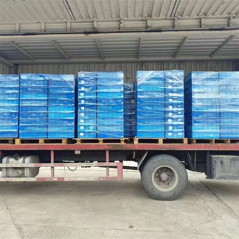 河北邢台桥东至湛江货运专线一站式物流服务，让您的货物畅行无忧