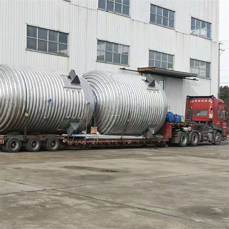 河北邢台桥东到重庆物流公司一站式货运服务，让物流更轻松