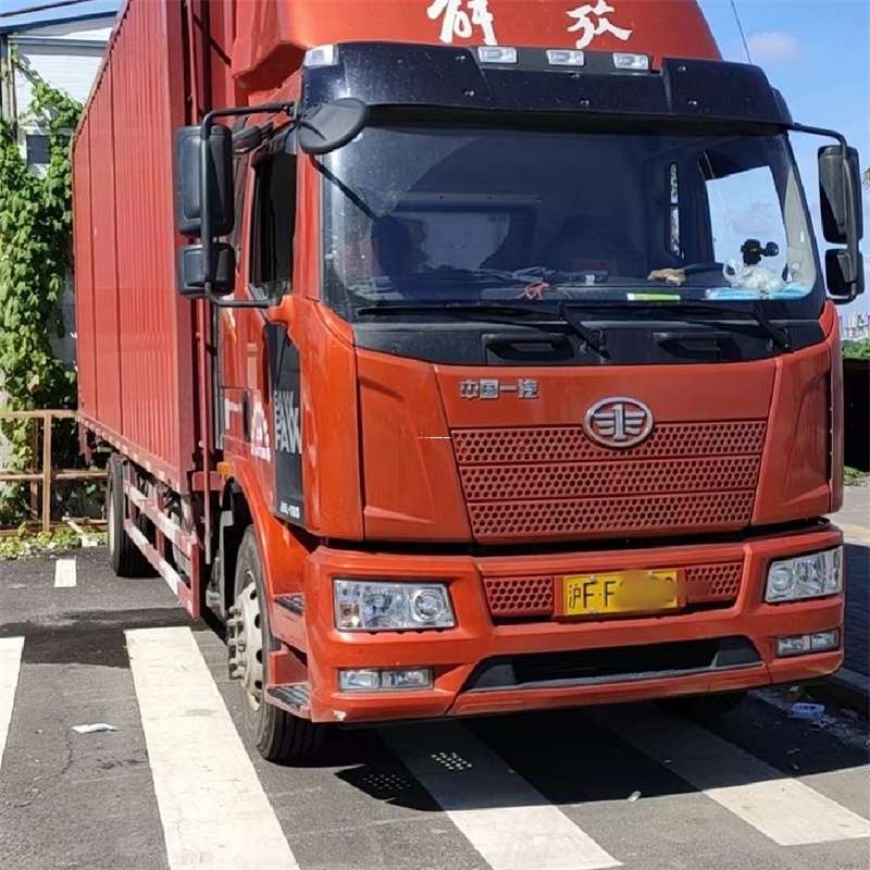 河北邢台桥东到恩施物流公司一站式服务，让货运更轻松