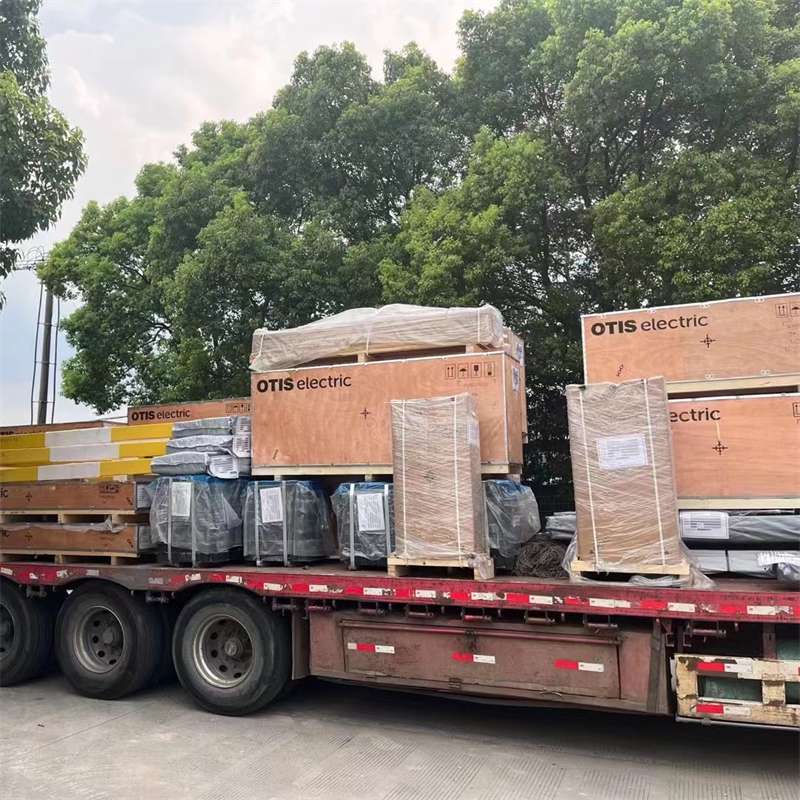 河北邢台桥东至张家口货运专线，一站式物流服务助您成功