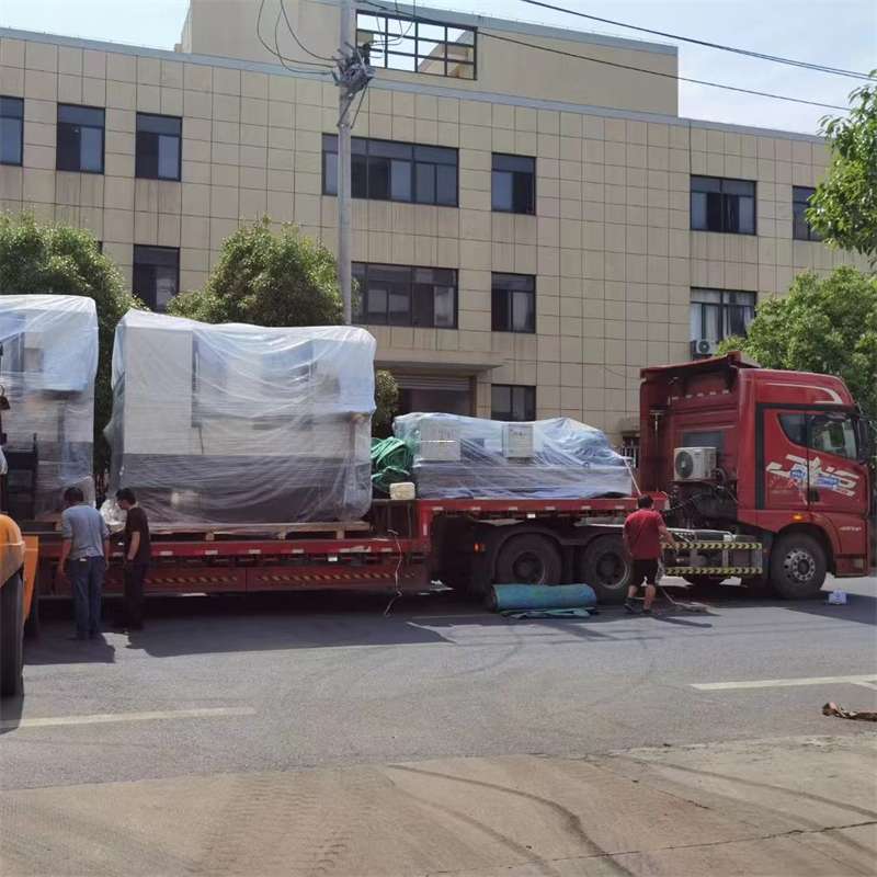 河北邢台桥东到南京物流公司一站式服务，让货运更轻松