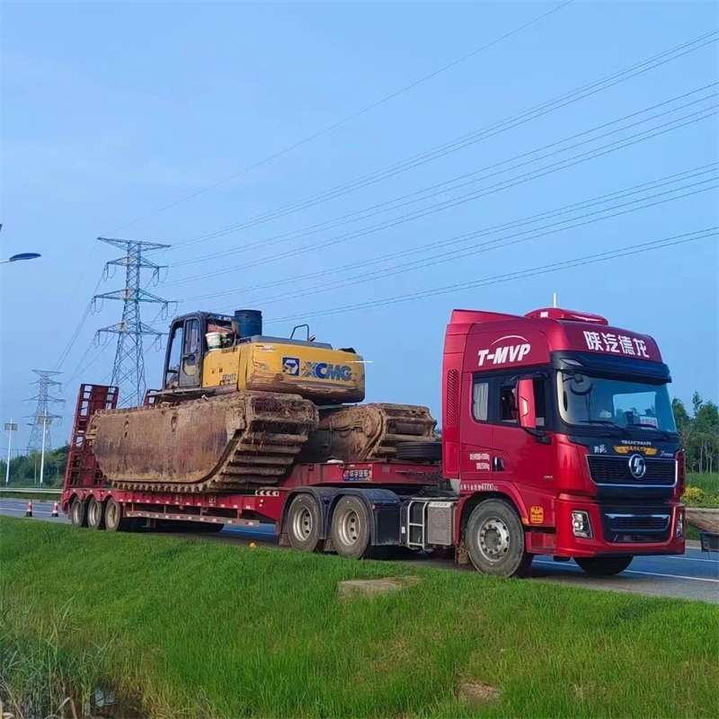 河北邢台桥东到百色物流公司一站式服务，让货运更轻松