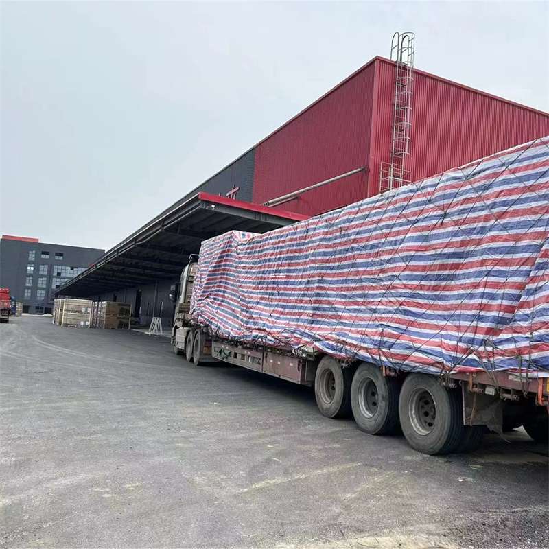 河北邢台桥东到泉州物流公司，一站式服务为您的货物保驾护航
