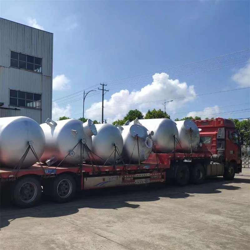 河北邢台桥东至高密物流公司——专业货运，贴心服务（高密物流中心）