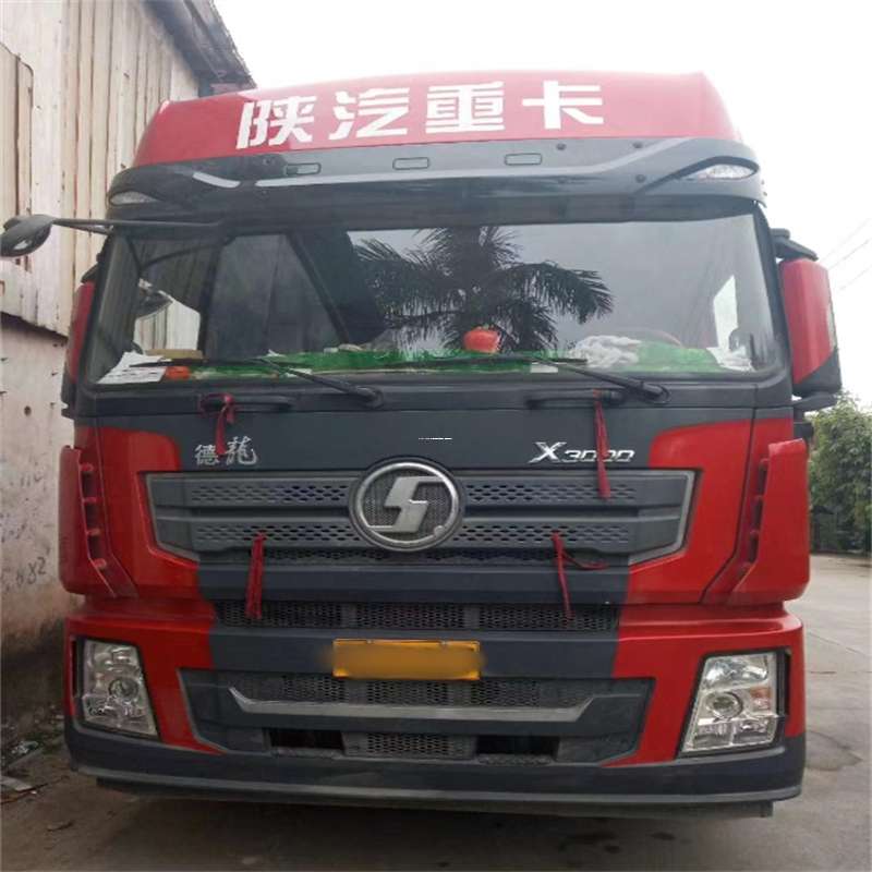 河北邢台桥东到威海物流公司一站式服务，让货运更轻松