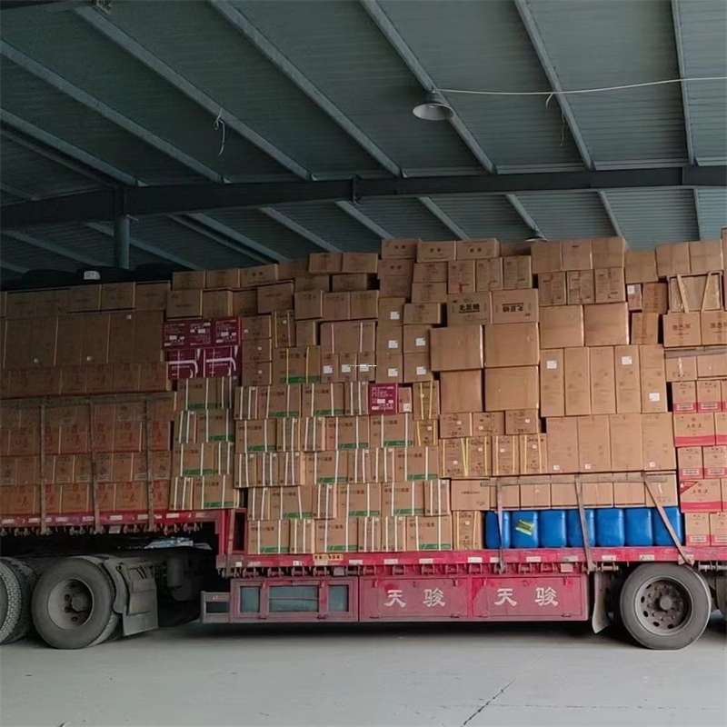 河北邢台桥东到福州物流公司——专业货运，高效便捷