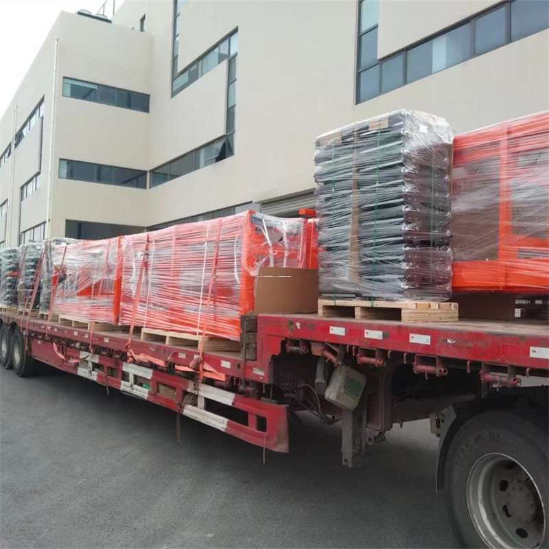河北邢台桥东到新疆伊犁霍城县物流公司河北邢台桥东至新疆伊犁霍城县物流专线往返运输