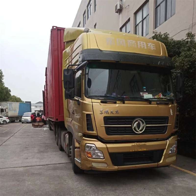 河北邢台桥东到新疆伊犁奎屯物流公司河北邢台桥东至新疆伊犁奎屯物流专线往返运输