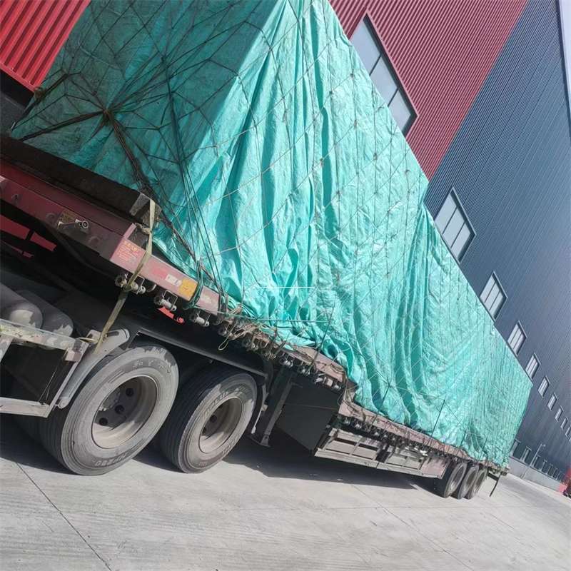 河北邢台桥东到新疆喀什岳普湖县物流公司河北邢台桥东至新疆喀什岳普湖县物流专线往返运输大型物流公司普货冷链高效电商快运零担整车大件货运直达一站式服务