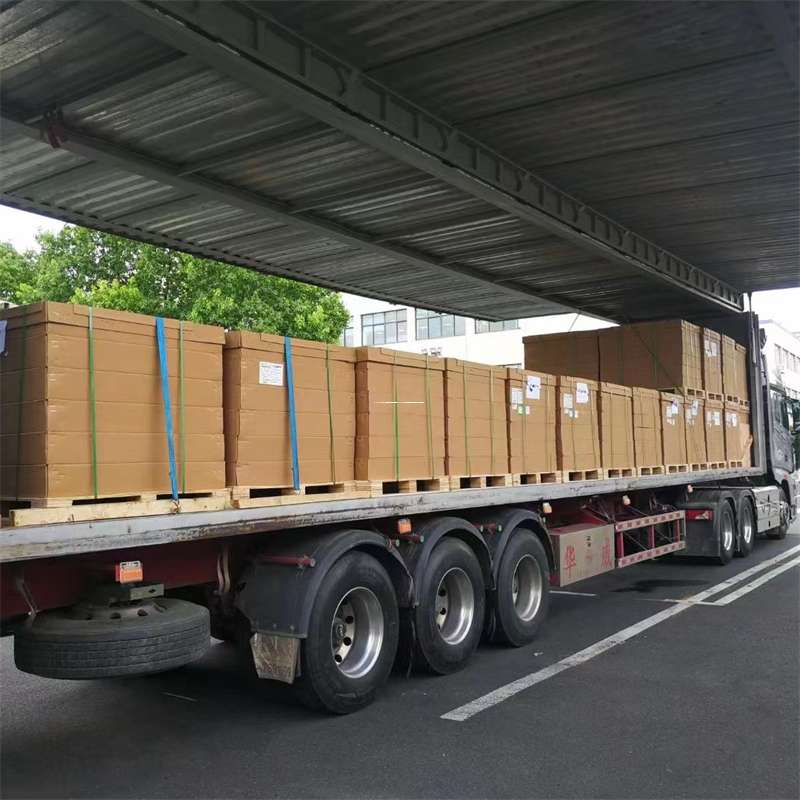 河北邢台桥东到新疆喀什叶城县物流公司河北邢台桥东至新疆喀什叶城县物流专线往返运输