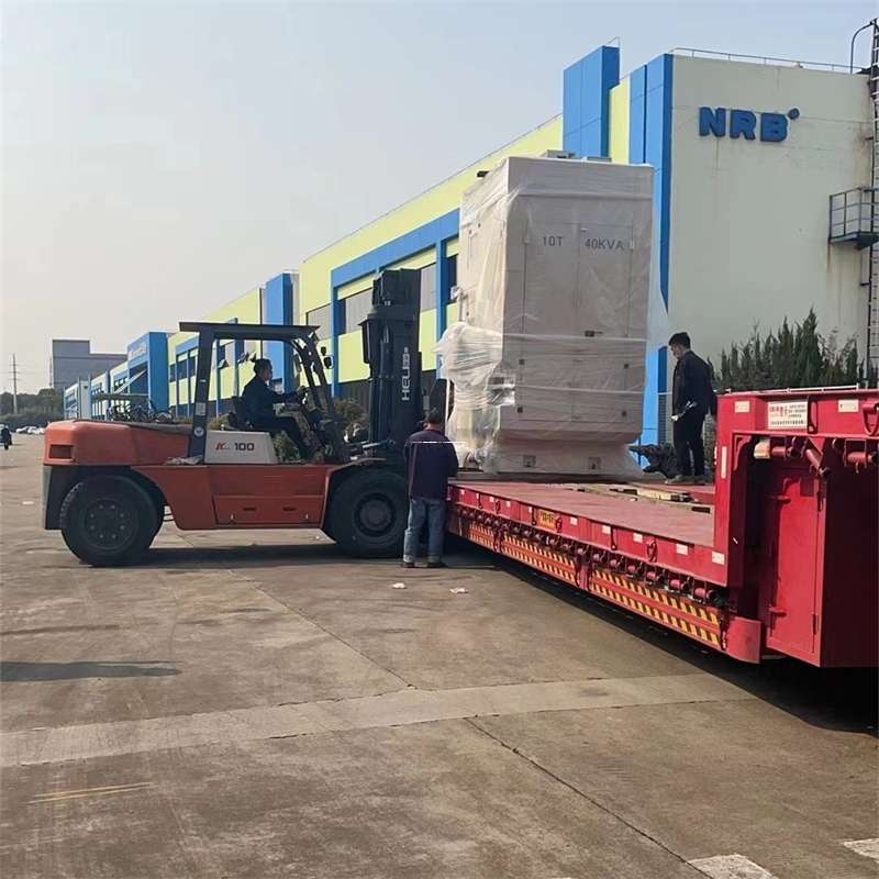 河北邢台桥东到新疆喀什泽普县物流公司河北邢台桥东至新疆喀什泽普县物流专线往返运输