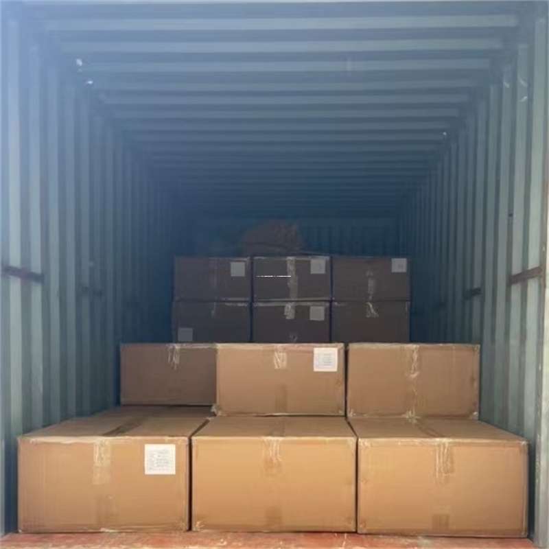 河北邢台桥东到新疆喀什疏勒县物流公司河北邢台桥东至新疆喀什疏勒县物流专线往返运输