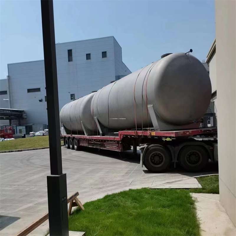 河北邢台桥东到新疆阿克苏柯坪县物流公司|上海至新疆阿克苏柯坪县物流专线往返运输