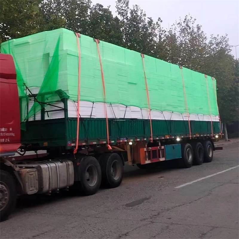 河北邢台桥东到慈溪物流公司，一站式服务助您货运无忧（浙江慈溪物流专线）