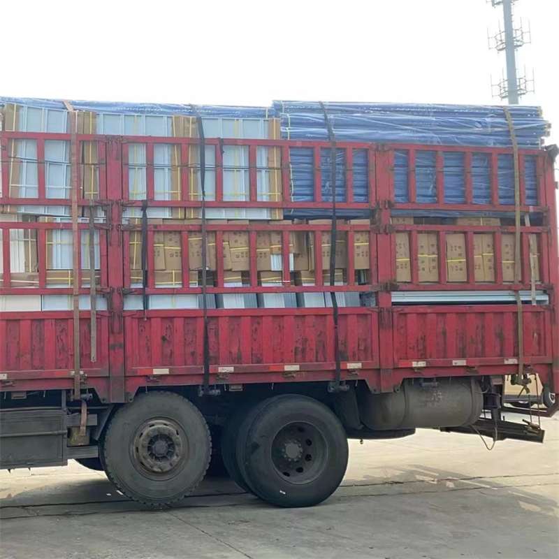 河北邢台桥东到黑龙江物流公司——专业的物流服务提供商（去黑龙江的物流）